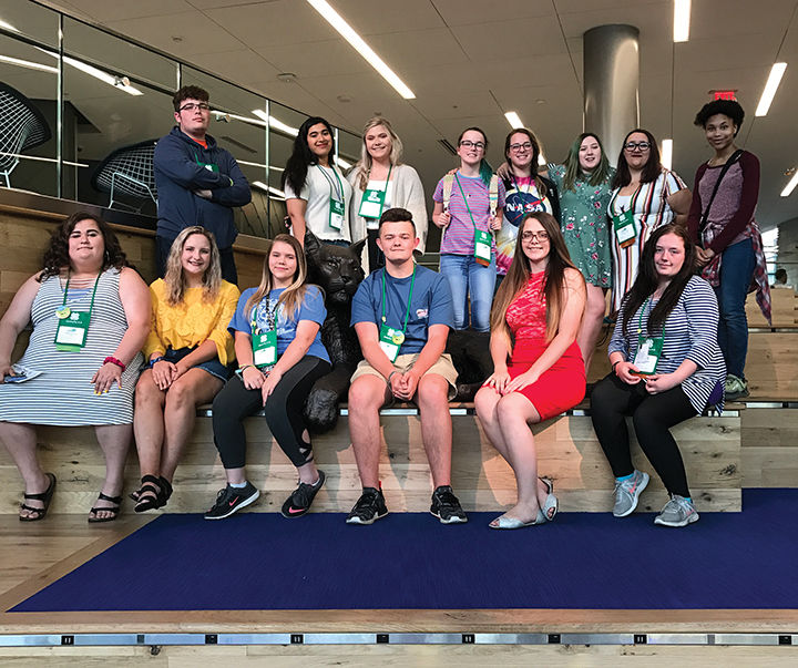 8-17 4H Teen Leadership.jpg